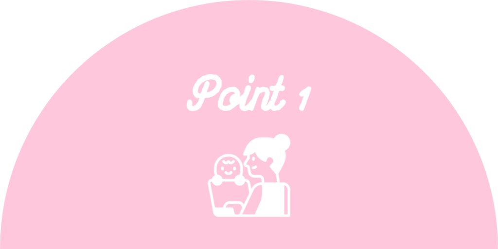 Point1のヘッダー画像