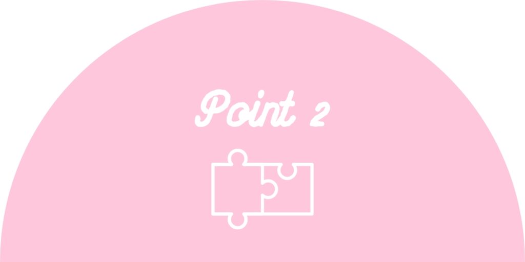 Point2のヘッダー画像