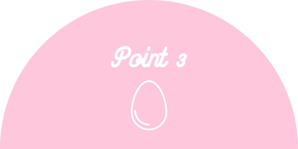 Point3のヘッダー画像